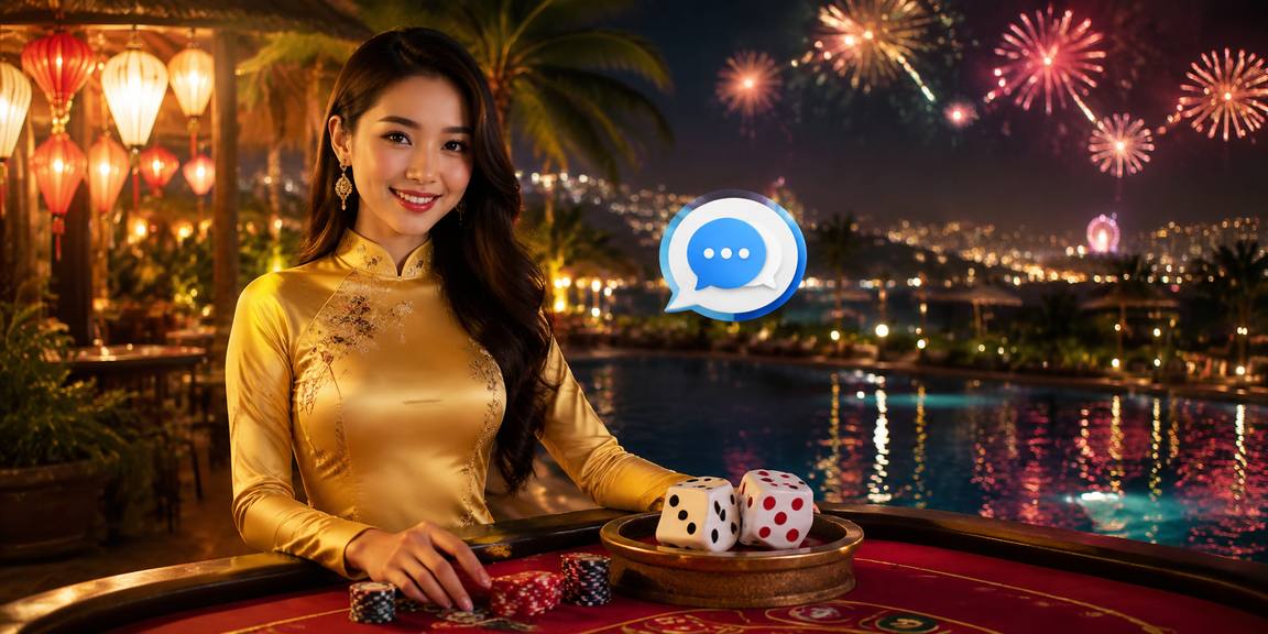 bong789 Bảo vệ tài khoản và quyền riêng tư