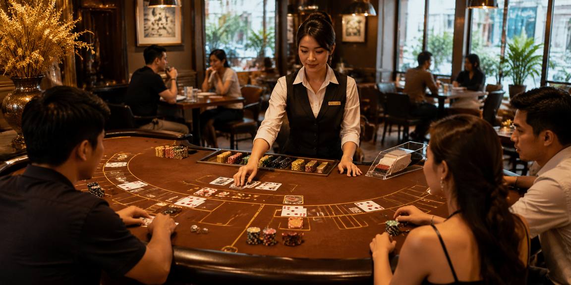 bong789 Andar Bahar Live – Vòng Chơi 25 Giây Với Dealer Trực Tiếp