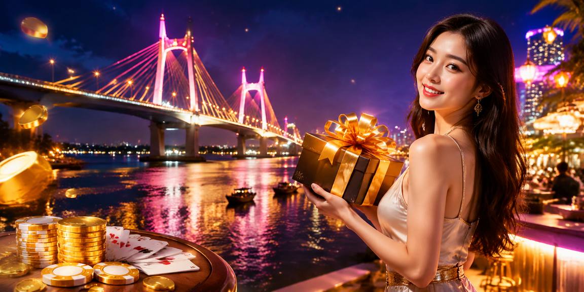 bong789 Phương thức thanh toán